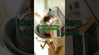 what is hacking?. #youtubeshorts #youtube #ytshorts #youtuber #hacking #youtubechannel #technology