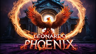 Unbelievable: Leonardo Ai Phoenix Model Text Mastery
