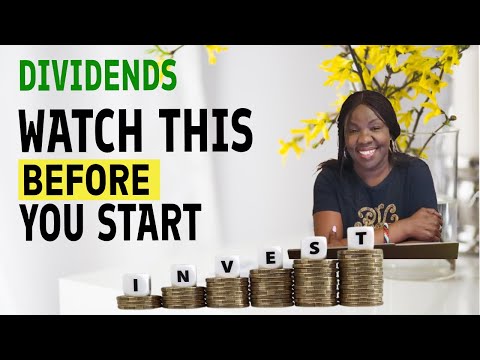 6 KEY Things to Consider When Choosing an Investing Platform or App