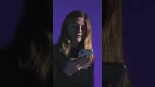 Vaping Tragedy The Deadly Consequences of Electronic Cigarette Use