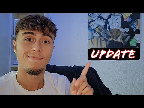 Becoming A Professional *Channel Update*