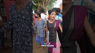 new cute kuri viral short #viralreels2025 #traditionalshortvideo #viralvideos #trendingshorts