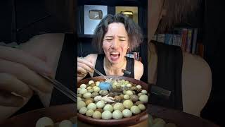 ボンバーマン　#asmr #shorts #shortvideo