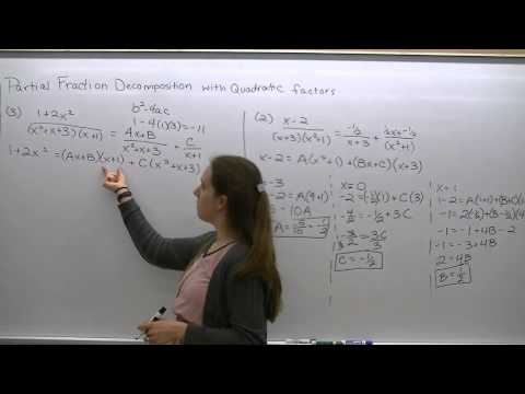 PFD Examples 3