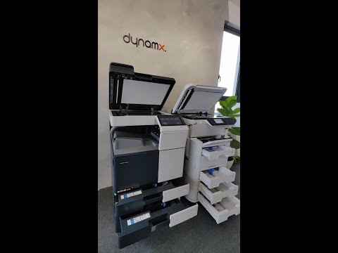 #EPSON002: LASER VS. INKTANK