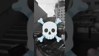بس کن چیترعلی #warzone #managingforthemastertillhecomes #callofduty #bestteacherinthegame
