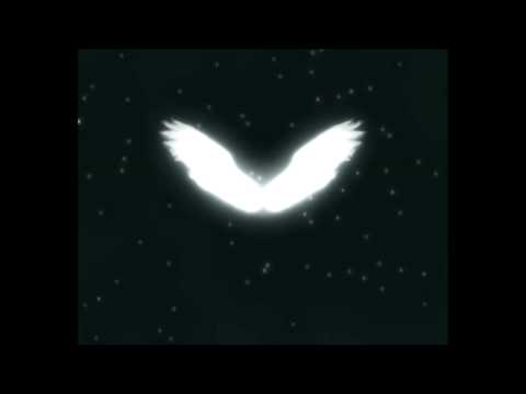 WING EFFECT