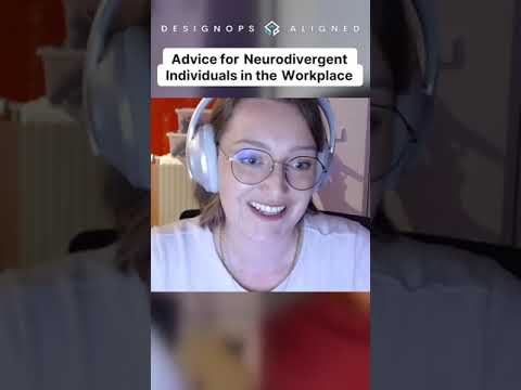 Unlock Your Potential: Embrace Your Unique Work Style!