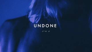 Sonder - The Vu
