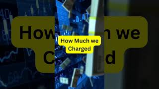 I GOT PAID ₹18,047.94 FOR THIS VIDEO