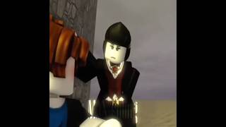 Someone Remade My Edits! W TIKTOK: ish.ling (Invincible Dead Rails Edit) ROBLOX