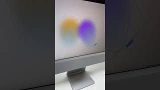 Superfast Gradient Animation in Figma: Quick and Easy Guide