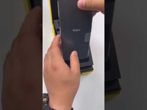 Redmi k40 gaming edition unboxing ||#short#video#gamingmobile#pubj#all#viral#redmi#mobail#viral