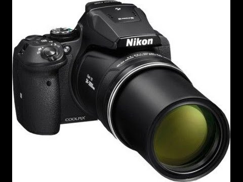 BEST FOOTAGE OF NIKON