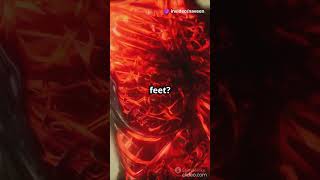 Your Lifeblood! Quick Facts About Your Amazing Heart! #heartstrong #HeartPower #hearthealth