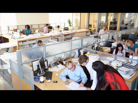 QR Codes Asset & Inventory Management: Online Software With Mobile Inventory Tracking