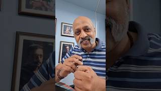 ICSE Class 10 Board Exams 2026 - One Month to go ! #icse2026 #youtubeshorts #sudhirsir