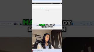 Contact & About Us Pages: Website Setup Guide #shorts