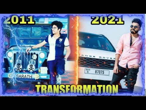 INSTA GAMER TRANSFORMATION🥰🥰||Mass Whatsapp Status😍😍||Part-4.#shorts #instagamer #cheekusgaming