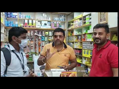 F17 Pro- First Day Sales Happy Customers & Review