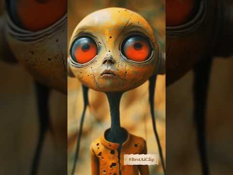 Best ai clip, ai video ,ai shorts , ai , #ai #aireels #reels #trending #bestaiclip
