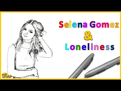 5 Tips Overcoming Loneliness