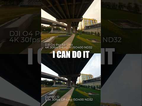 WHAT'S WRONG WITH GOPRO #shorts