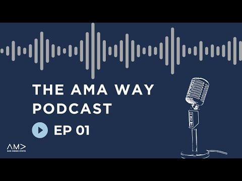 Episode 01 - Elisa, Influencer and Social Media Marketing