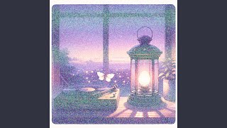moonlit study sessions