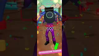 🎮🎯⚠️SQUID GAME/LETS PLAY IT ON /GAME WITH EFFECTS