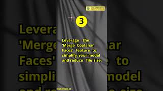 Essential SketchUp Tips to Optimize Your Models with Cleanup³ | 3D Ateliers