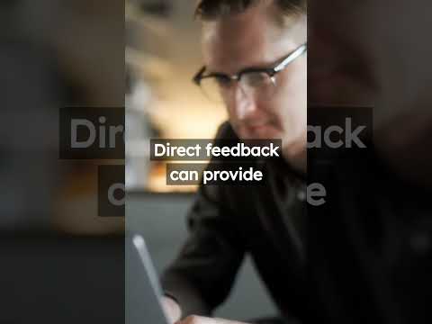 How to choose a software development team?