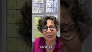 Memory Booster #shorts #brainhealth #memorytips