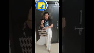 college office look under 1000 check community post for link #shortvideo #collegechat #ytshorts