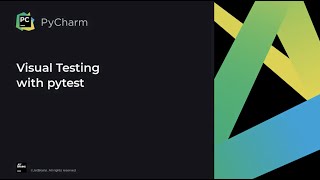 Step 1 - Pytest tutorial: Background on Testing