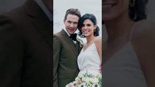 Ex-Husband Charged in Shocking Ohio Dentist Double Murder #truecrimenews #crimeupdate #crimenews