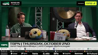 Thursday, October 2nd