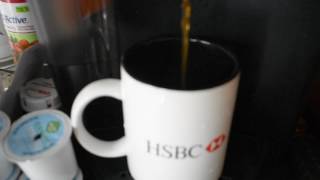 mmmm coffee and code :3