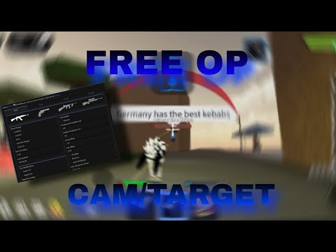 DA HOOD FREE *OP* SCRIPT GUI (STARS USE 🌟) WORKS ON MOBILE/PC (PASTEBIN)