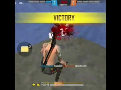 1v1 custom 👈👍