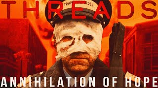 Annihilation of Hope | Threads