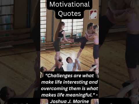 #motivationalquotes #inspirational #encouragement #strength #uniquequotes90s