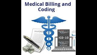 Online Medical Coding Training with CPC Exam Preparation