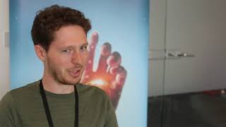 Meet the GPU Software Engineering Team at Arm