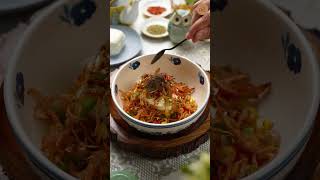 No leaks, no mess, just smooth hung curd!  Home Essentials Yogurt Strainer simplifies summer cooking