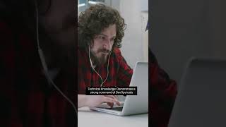 What specific points should I focus on when preparing for a DevOps interview? #shorts #devops