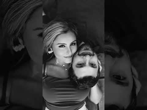 #shorts Moment vs the Photos #photographer #photography #couplephotoshoot #couplephotography