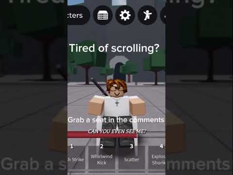 Subscribe too !! #piano #chill #roblox #goviral #makemefamous #robloxcontent