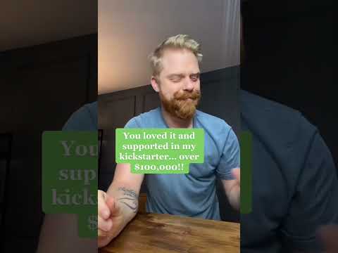 Here at Easy Peasy Business we love a success story! 🙌🏼 www.easypeasyfunnels.com