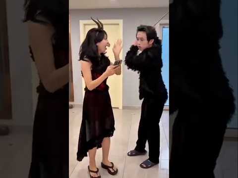 Survival Skills 2 SIMPLE and USEFUL HacksforCamping#magi cemagicinci#shorts